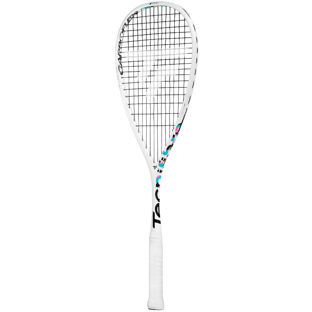 Tecnifibre